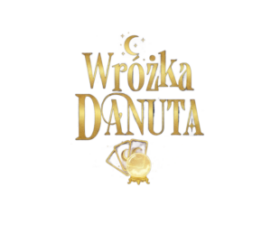 Wróżka Danuta