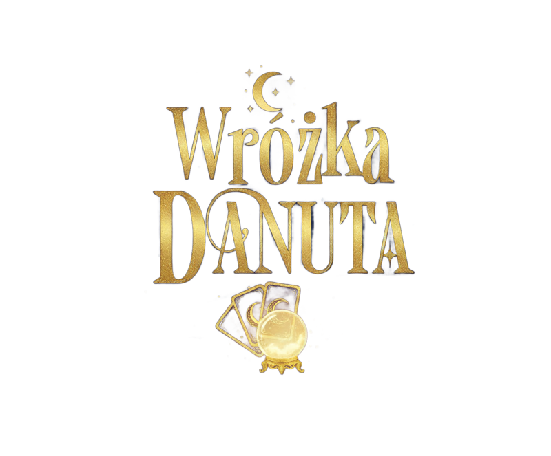 Wróżka Danuta