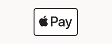 Apple Pay