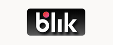 BLIK