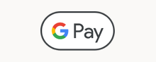 Google Pay