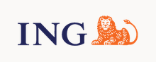 ING Bank Śląski