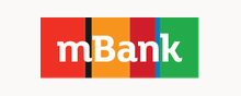 mBank