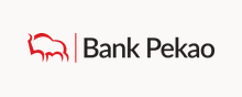 Bank Pekao