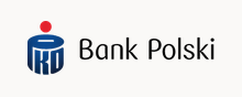 PKO Bank Polski