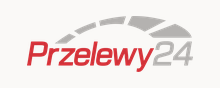 Przelewy24