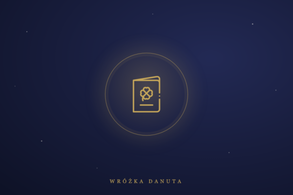 Ilustracja wpisu: Karta odwrócona w tarocie - co naprawdę oznacza