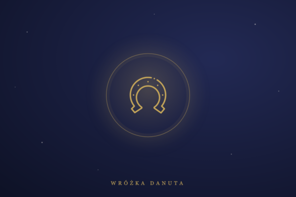 Ilustracja wpisu: Co tarot mówi o pieniądzach? Wróżba finansowa bez ściemy