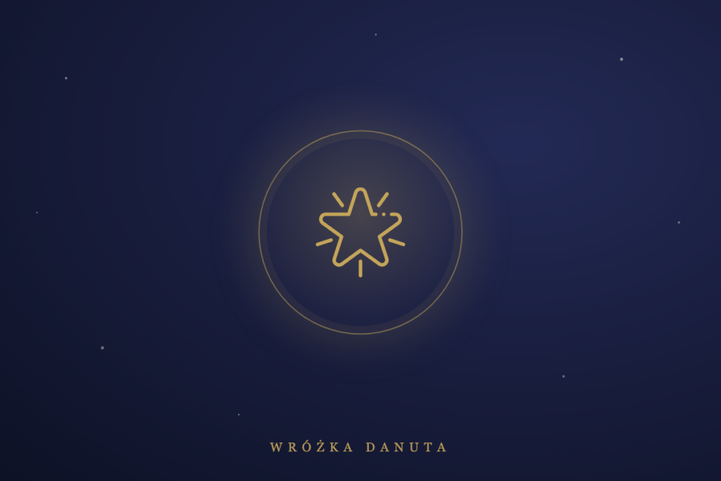 Ilustracja wpisu: Czy tarot przewiduje przyszłość? Uczciwa odpowiedź tarocistki