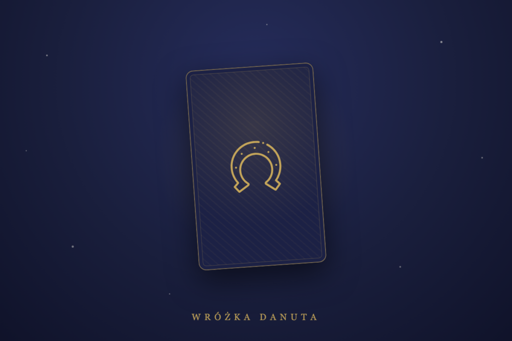 Ilustracja wpisu: Zmiana pracy - jak zapytać tarot, żeby nie żałować decyzji