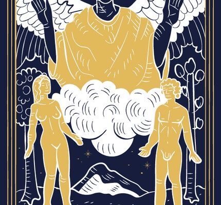 Czy wrócić do byłego? Tarot na decyzję, a nie na zgadywanie